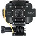 Camera Video Sport iUni Dare S80 Black, WiFi, GPS, mini HDMI, 1.5 inch LCD, Starlight Night Vision b